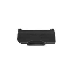 PANTUM TL5120XP TONER CTR 15k BK - Img 1