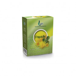 PAPADIE 50GR