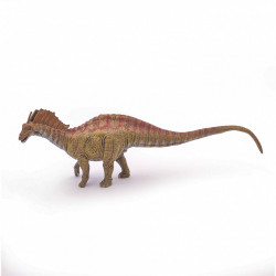 PAPO FIGURINA AMARGASAURURS - Img 2