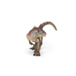 PAPO FIGURINA DINOZAUR ALLOSAURUS - Img 4