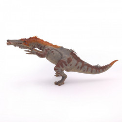 Papo figurina dinozaur baryonyx - Img 3