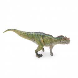 Papo figurina dinozaur ceratosaurus - Img 6
