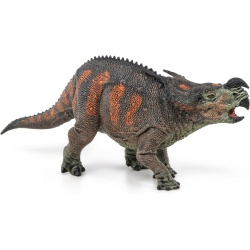 PAPO FIGURINA DINOZAUR EINIOSAURUS - Img 2