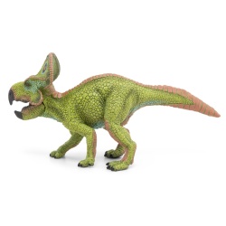 PAPO FIGURINA DINOZAUR PROTOCERATOPS - Img 6
