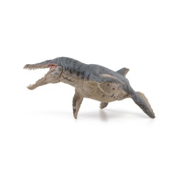 PAPO FIGURINA KRONOSAURUS - Img 3