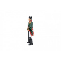 PAPO FIGURINA NAPOLEON - Img 5