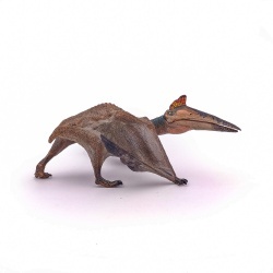 PAPO FIGURINA PTEROSAUR QUETZALCOALTUS - Img 8