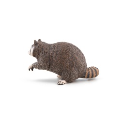 PAPO FIGURINA RATON - Img 2