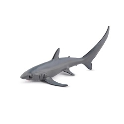 PAPO FIGURINA RECHIN THRESHER - Img 4