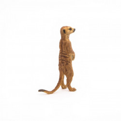 PAPO FIGURINA SURICATA - Img 4