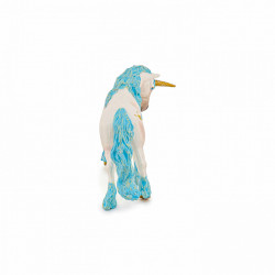 Papo figurina unicornul magic - Img 7