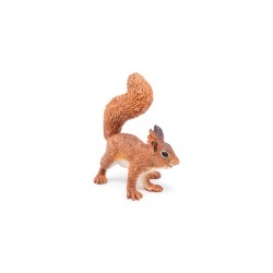 PAPO FIGURINA VEVERITA - Img 2