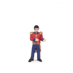 PAPO FIGURINE SET LUMEA FERMECATA 12 PIESE - Img 7