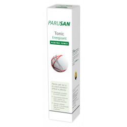 PARUSAN FEMEI TONIC ENERGIZANT 200ML