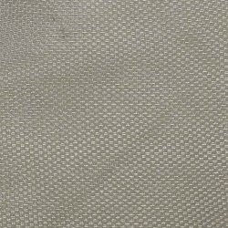 Pat de tip hamac pentru caini si pisici, cadru metalic negru si panza gri, dimensiune 45 x 42 x 23 cm - Img 10
