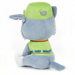Patrula catelusilor gund plus rocky 15cm - Img 4