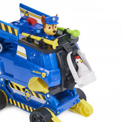 Patrula catelusilor vehicul de salvare chase - Img 9