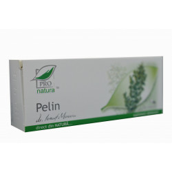 PELIN 30CPS