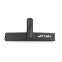 PERIE ASPIRATOR HEINNER BRUSH-WET - Img 1