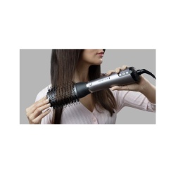 PERIE CU AER CALD REMINGTON AS9880 - Img 3