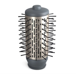 Perie rotativa aer cald PhilipsBHA710/00 - Img 2