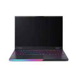 PH16 AI OLED U9 275HX 32 1TB 5070Ti DOS - Img 1