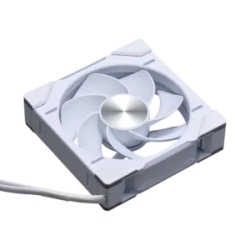 PHANTEKS D30 PWM Rs Afw D-RGB 3x 120mm A - Img 11