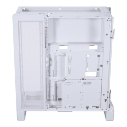 Phanteks nv series nv7 e-atx t g argb a - Img 15