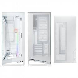 Phanteks nv series nv7 e-atx t g argb a - Img 4