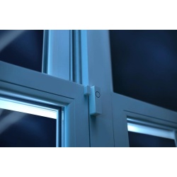 PHILIPS HUE CONTACT SENSOR EU WHITE 1PK - Img 4