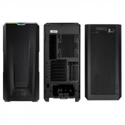 PHTKS Eclps G500A D-RGB Flss Mid-Tower - Img 4