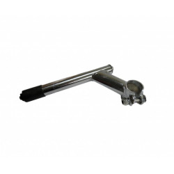 Pipa dhs 26'-28' nichelat