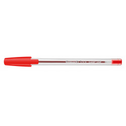 Pix stick super soft, mina rosie, cutie 12 bucati