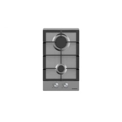 PLITA GAZ HEINNER HBH-M302FIX