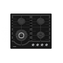 PLITA GAZ HEINNER HBH-M447IWFGBK