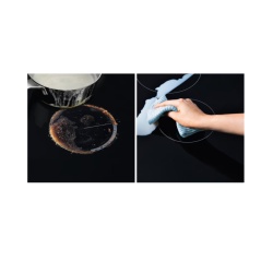 PLITA INC INDUCTIE ELECTROLUX EIT61443B - Img 2