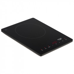 PLITA INDUCTIE 2000W AD 6513 ADLER - Img 4