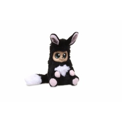 PLUS 15 CM, BUSH BABY WORLD- KOJO