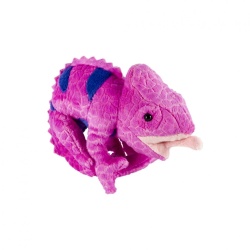 PLUS CAMELEON, 16.5 CM
