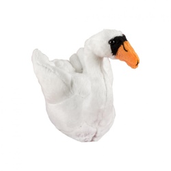 PLUS LEBADA, 14 CM