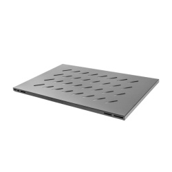Poliță fixă 465x715 mm, max. 120 kg, ng