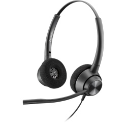 Poly EP 320 Stereo USB-A HS TAA - Img 2