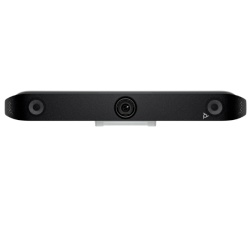 Poly V52 UVB - Img 1