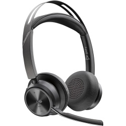 Poly VF2 -M USB-C-C HS +USB-C/A +CHS - Img 3