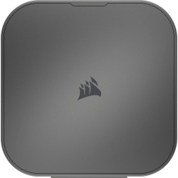 Portable USB Storage Drive EX400U 4TB - Img 2