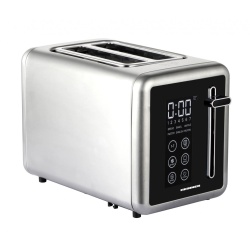 PRAJITOR DE PAINE HEINNER HTP-DD900BKSS - Img 2