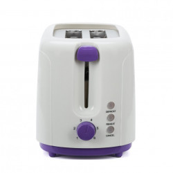 PRAJITOR DE PAINE HEINNER TP-750UV - Img 2