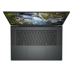 PRE 5690 FHD+ U7-165H 16 1 RTX1000 WP - Img 9