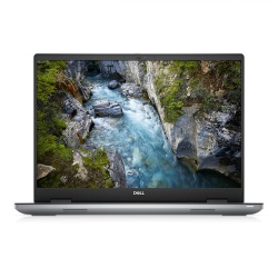 PRE 7680 FHD i9-13950HX 32 1 RTX 3500 WP - Img 1