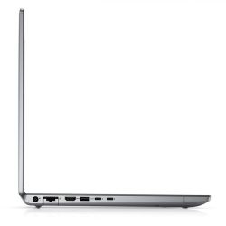 PRE 7680 FHD i9-13950HX 32 1 RTX 3500 WP - Img 11